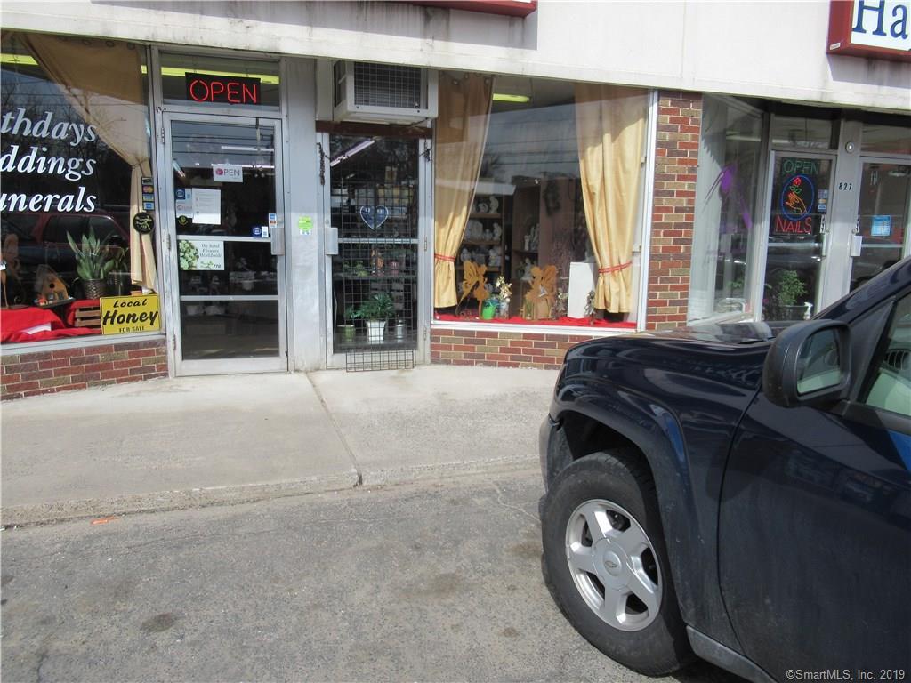 825 Farmington Avenue - Photo 1