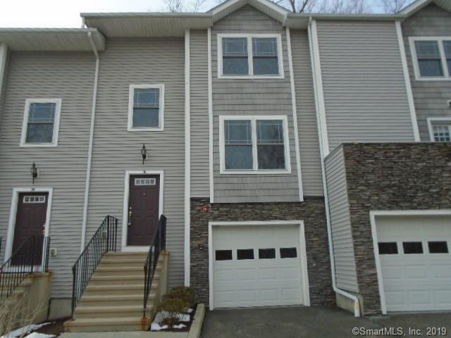 56 Stetson Place - Photo 1