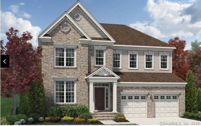 4 Cole Lane - Photo 1