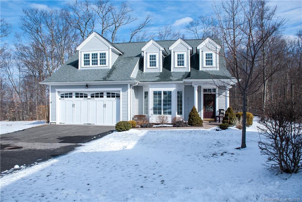 37 Chatfield Drive - Photo 1