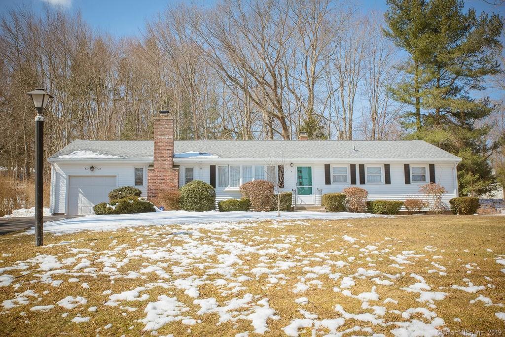 1 Jeffrey Lane - Photo 1