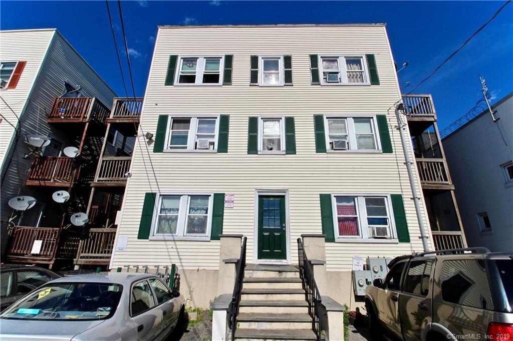 8 Magee Avenue - Photo 1