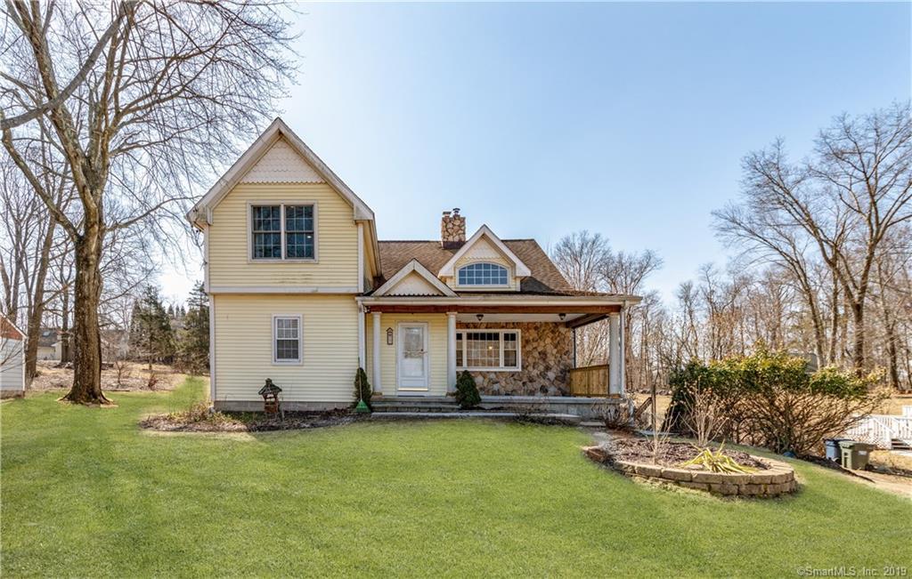 22 Garella Road - Photo 1