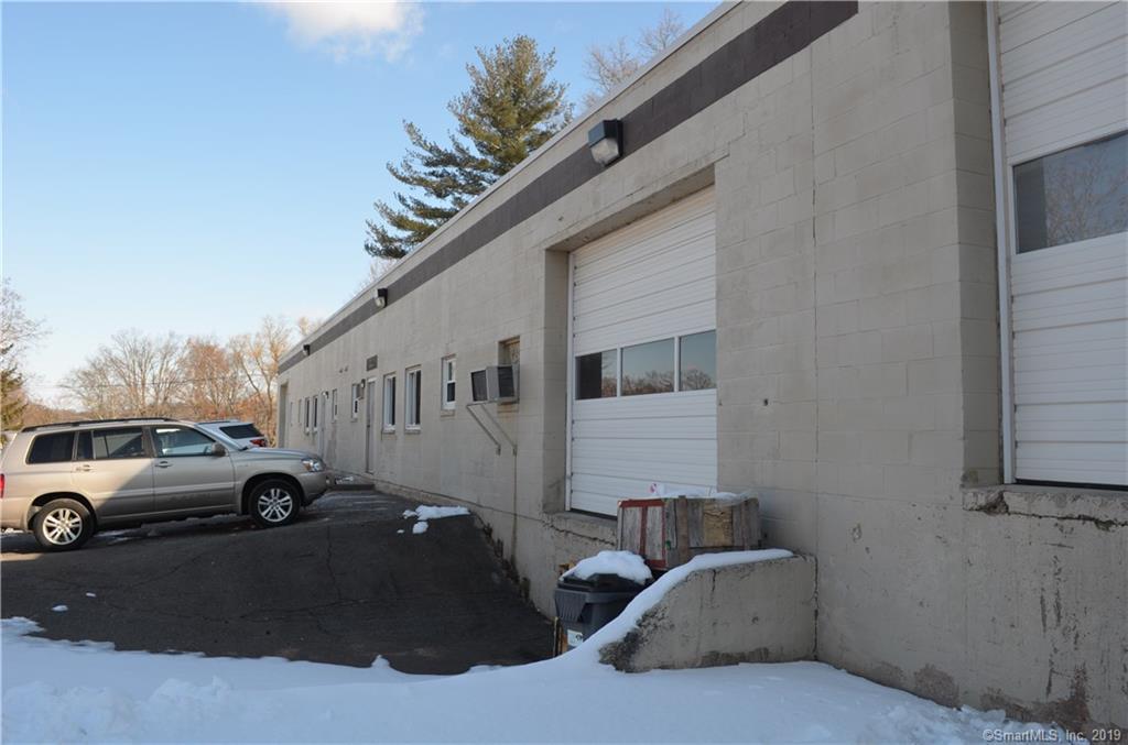 757 Goodwin Street - Photo 1