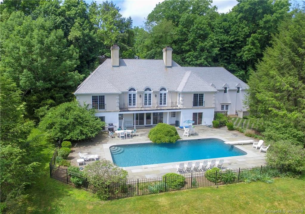 154 Lambert Road - Photo 1