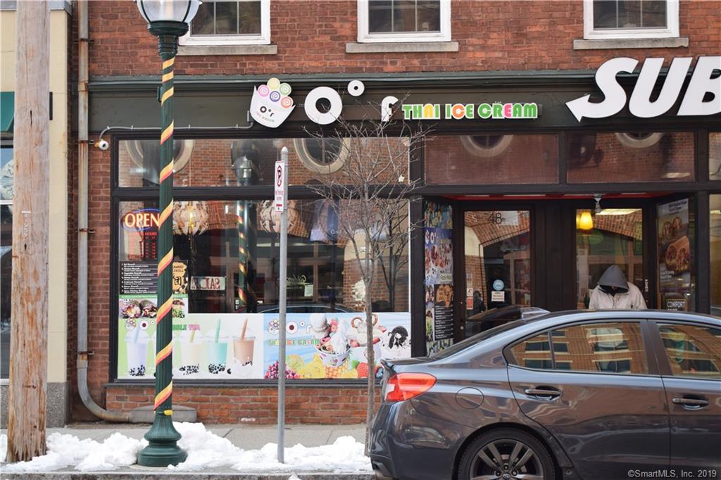 48 Whitney Avenue - Photo 1