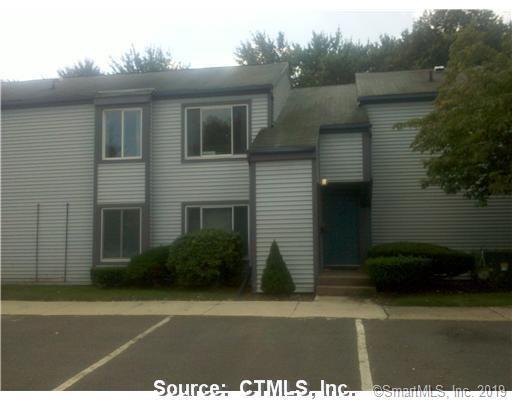 112 Candlewood Drive - Photo 1