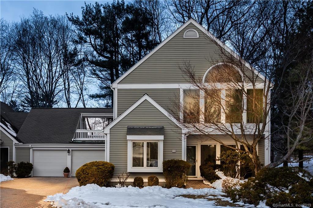 110 Barnes Road - Photo 1