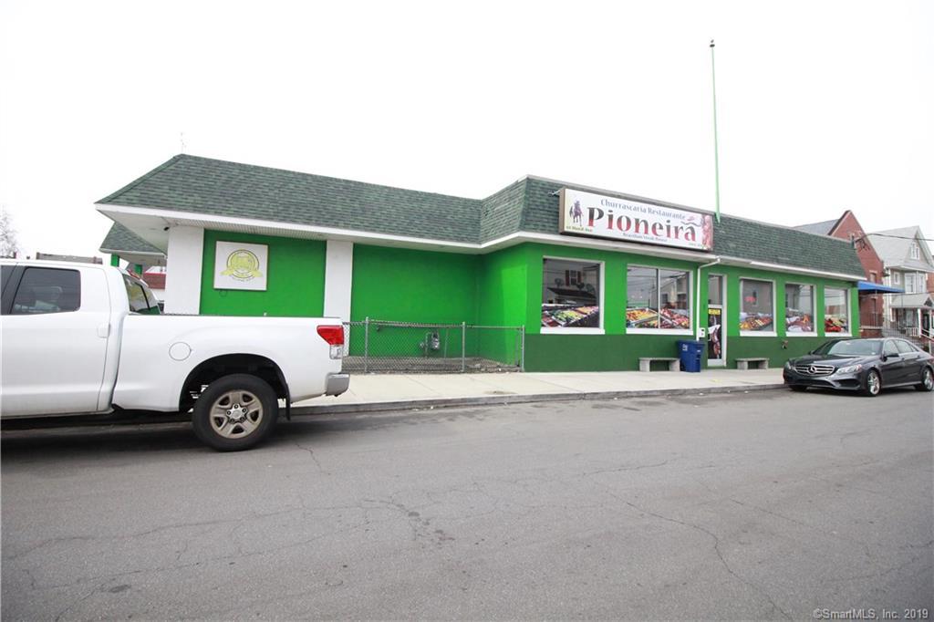 61 Hurd Avenue - Photo 1