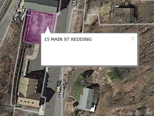15 Main Street - Photo 1