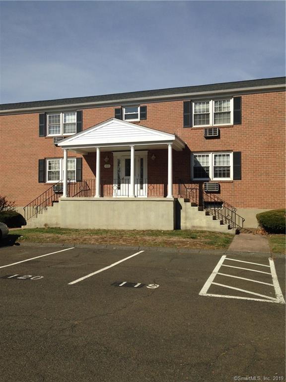 43 Brewster Road - Photo 1
