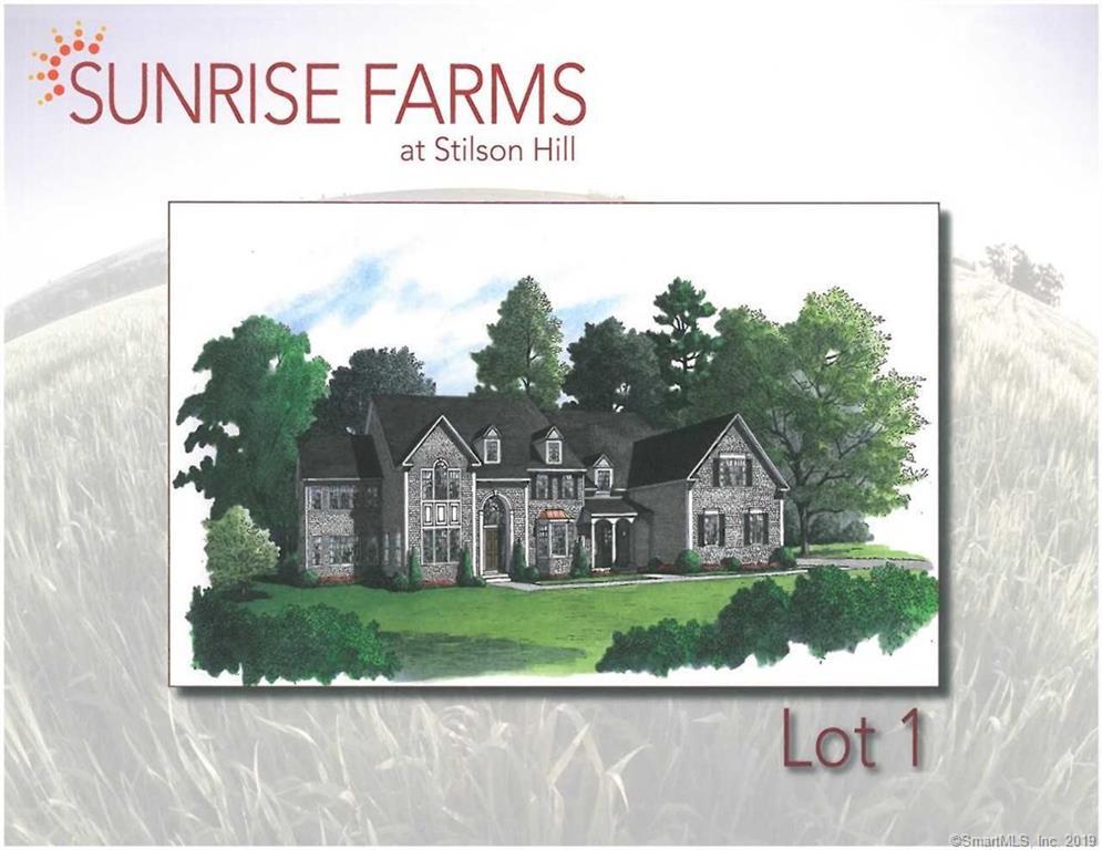 139 Stilson Hill Road - Photo 1