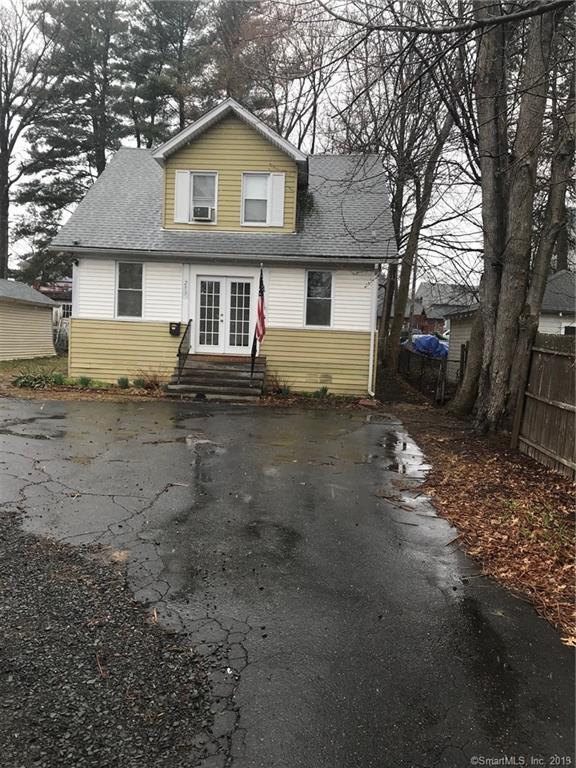 253 Whiting Lane - Photo 1