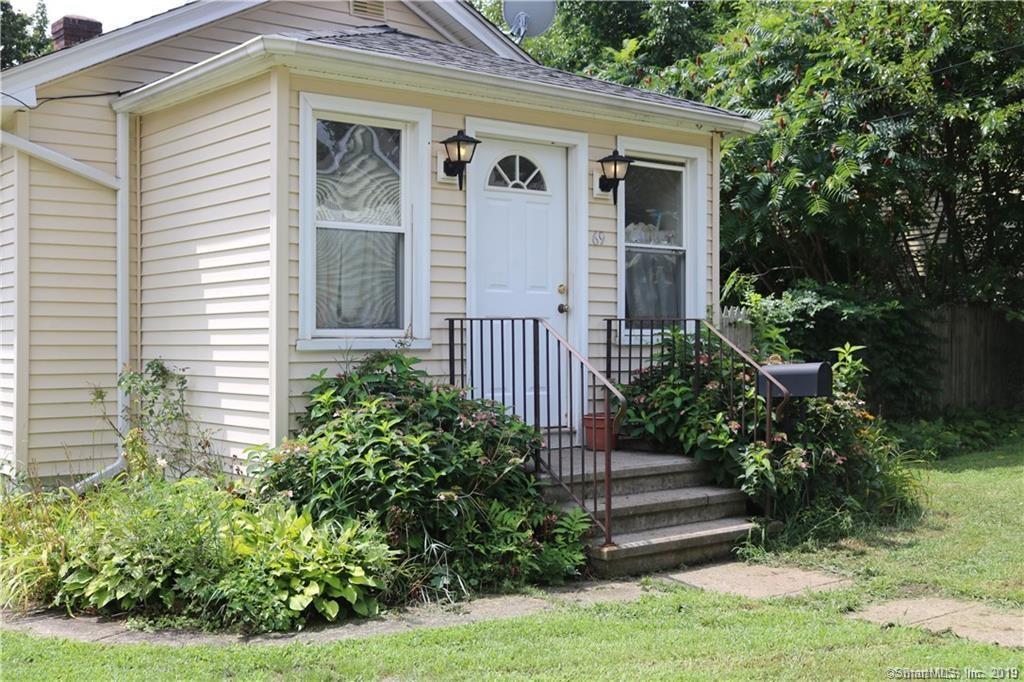 69 Sylvan Avenue - Photo 1