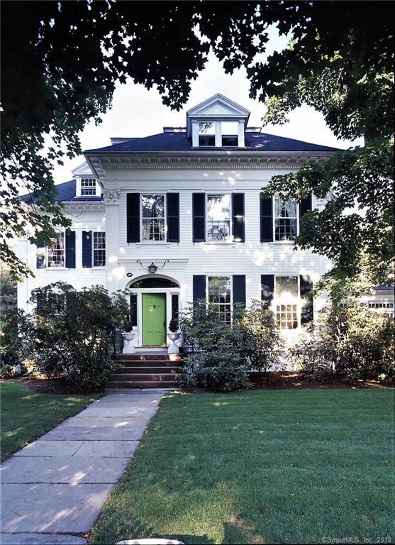 158 North Street - Photo 1