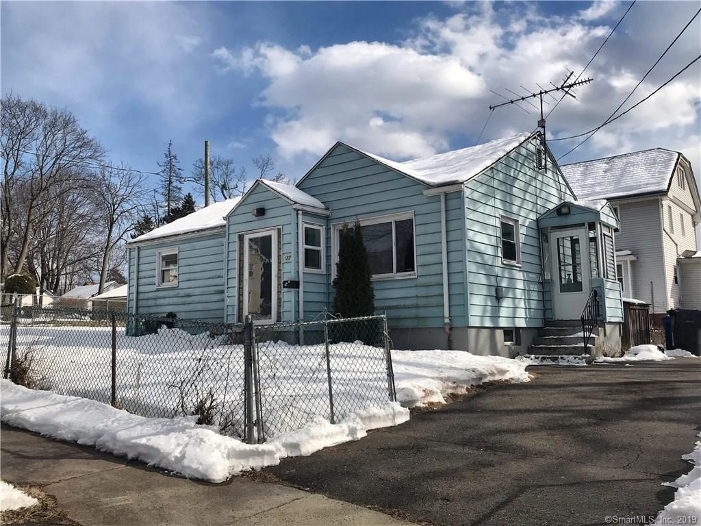 137 Morningside Street - Photo 1