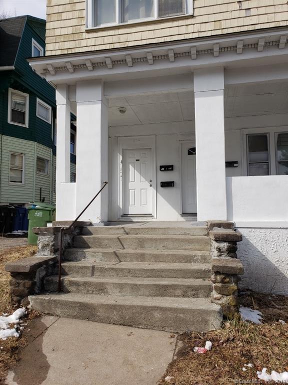 132 Wilcox Avenue - Photo 1