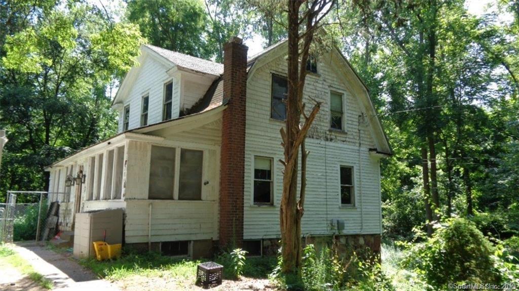 28 Cook Hill Road - Photo 1