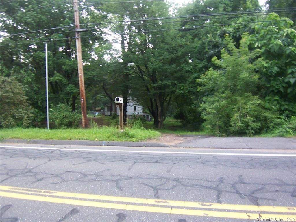 28 Cook Hill Road - Photo 1
