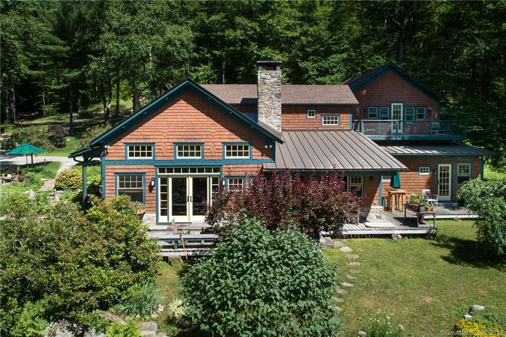 340 River Road - Photo 1