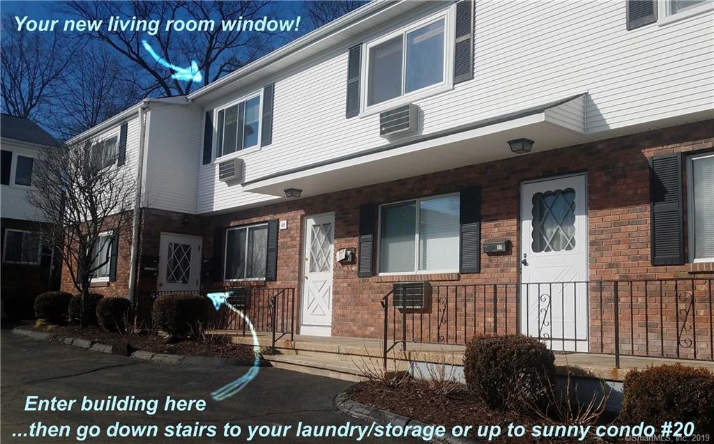 40 Cerretta Street - Photo 1