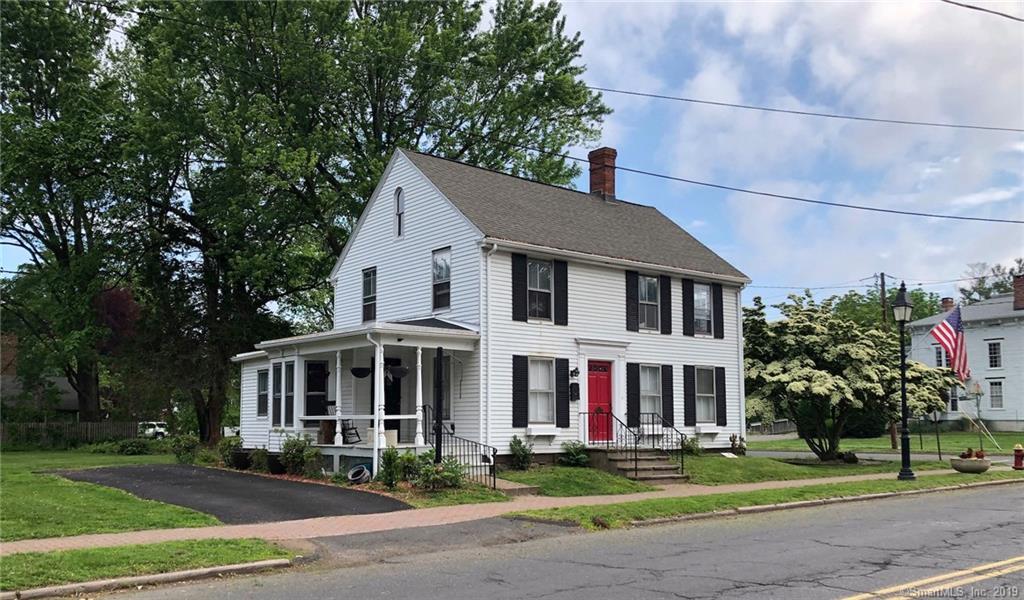147 Main Street - Photo 1