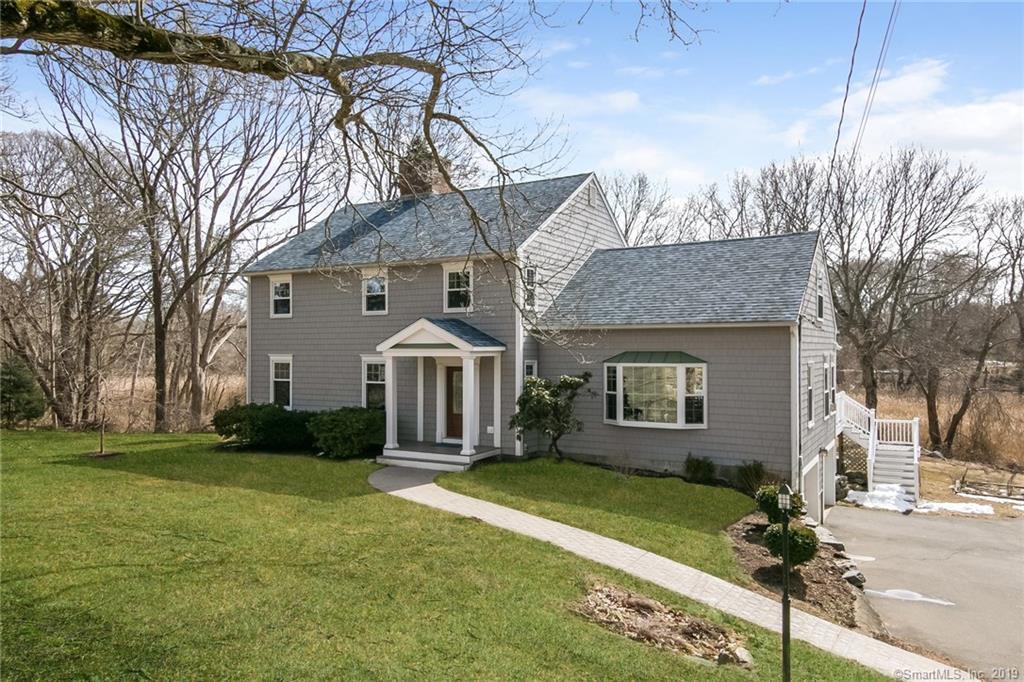 108 River Edge Farms Road - Photo 1