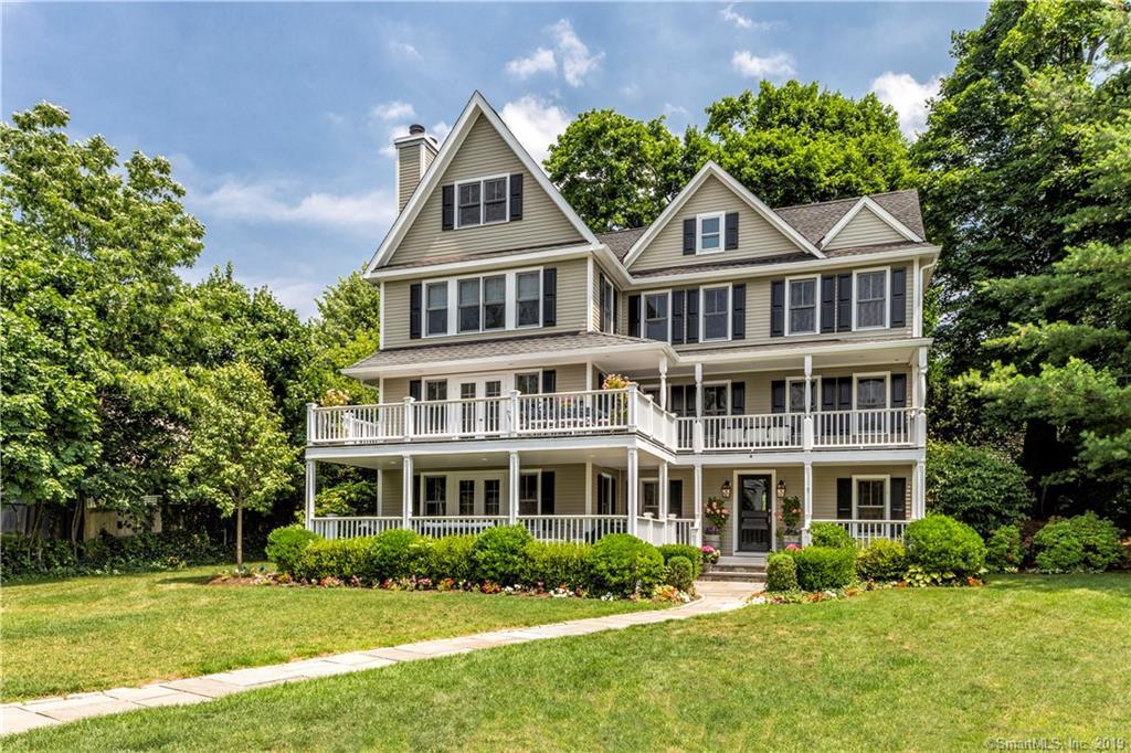 7 Holman Lane - Photo 1