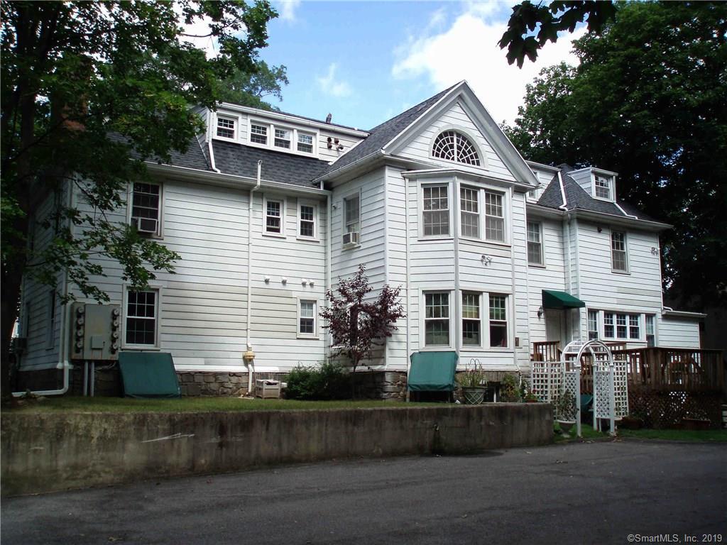 85 Lindale Street - Photo 1