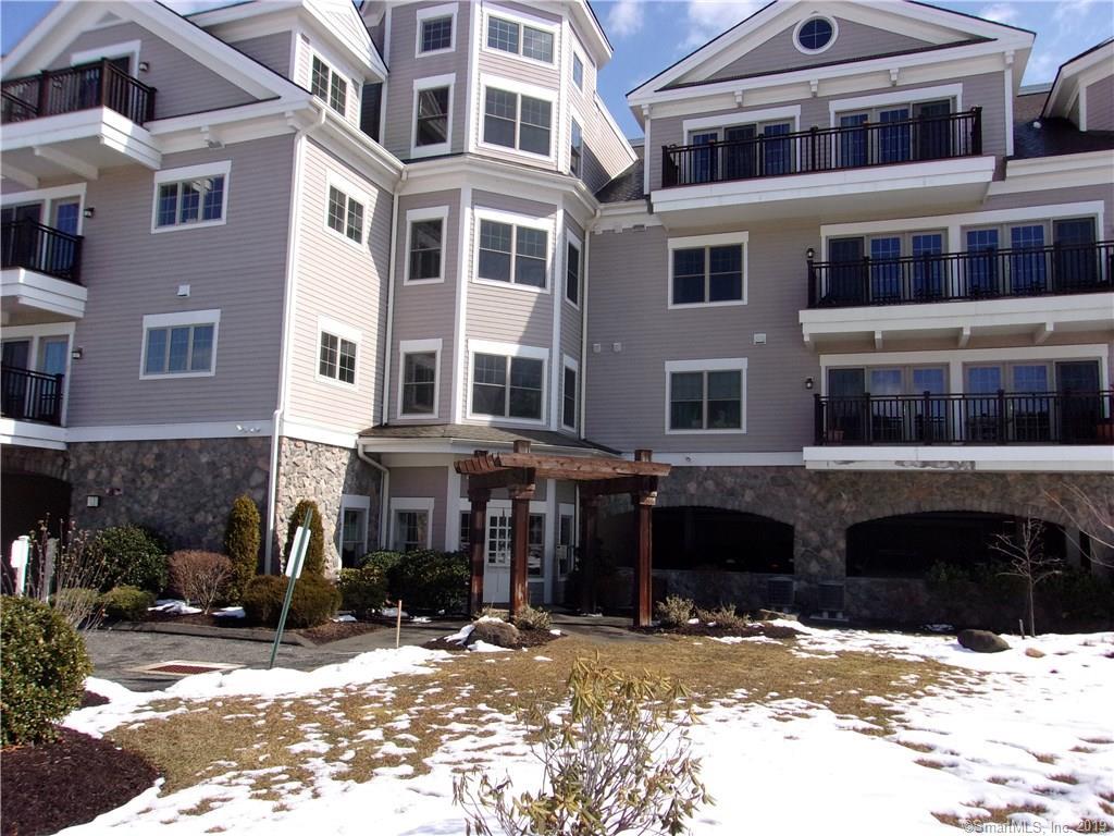 458 Heritage Road - Photo 1