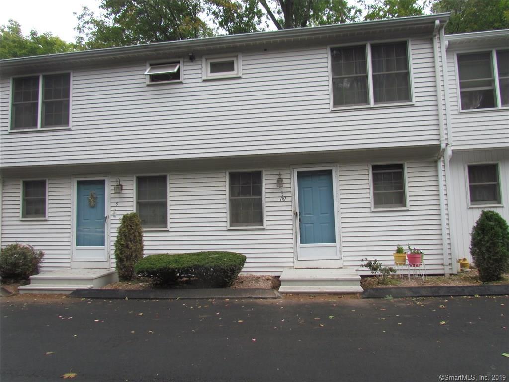 63 Summit Street - Photo 1