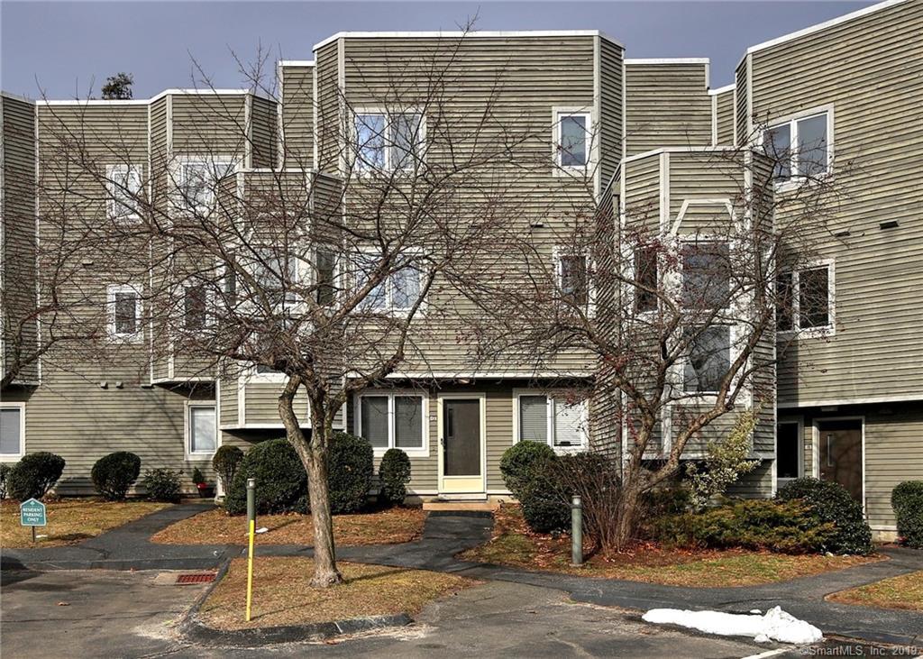 1410 Whitney Avenue - Photo 1