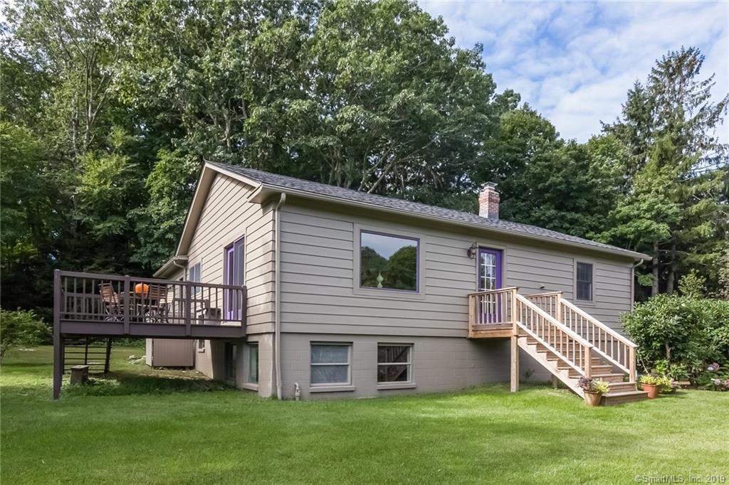 54 Jacobs Lane - Photo 1