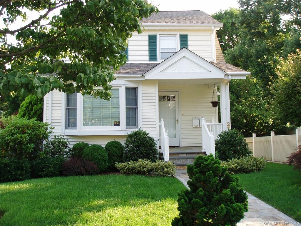 27 Randall Avenue - Photo 1