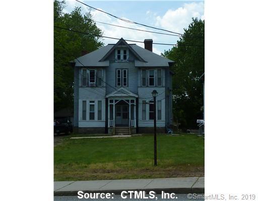 47/51 Windham Avenue - Photo 1