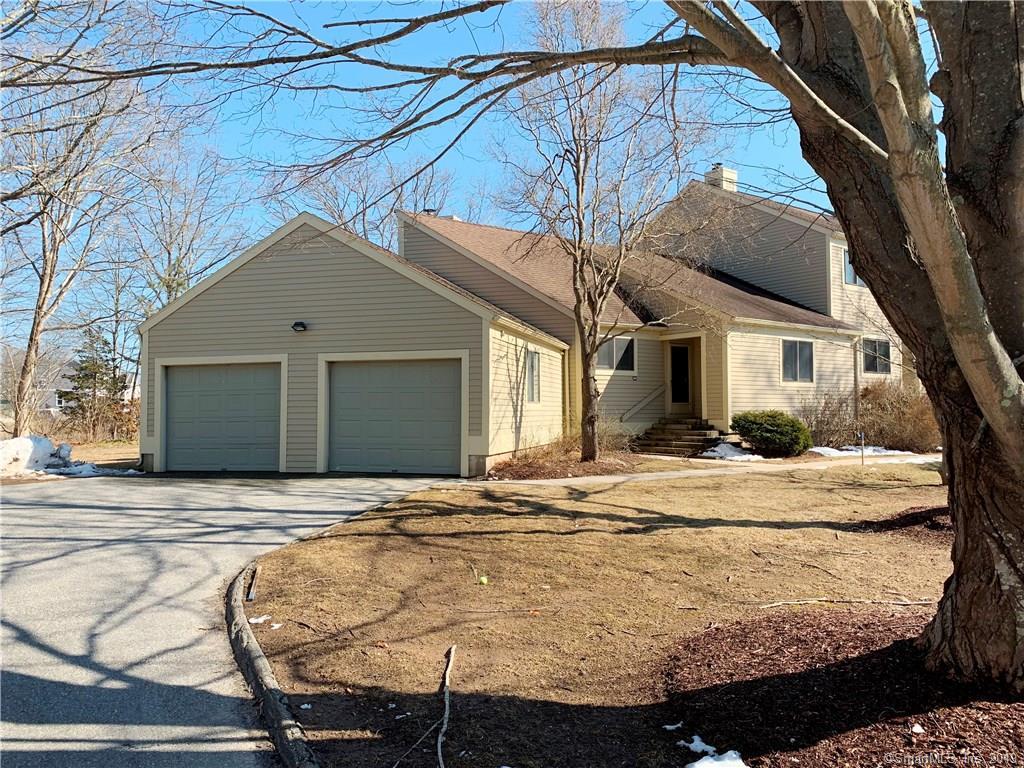 252 Hidden Cove Road - Photo 1