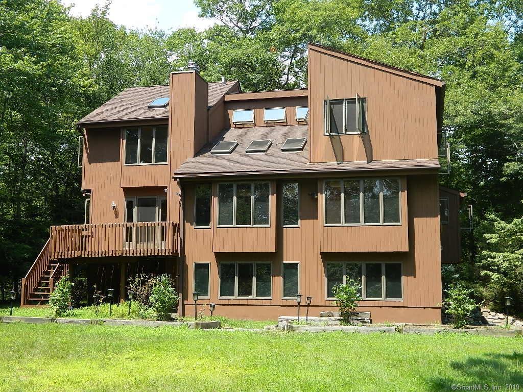 12 Tawney Drive - Photo 1