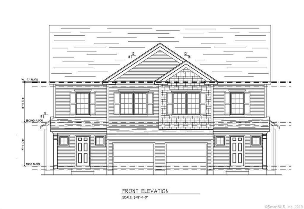 751 George Washington - Photo 1