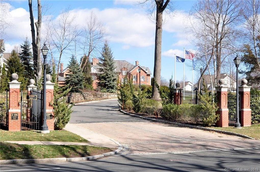 1280 Asylum Avenue - Photo 1