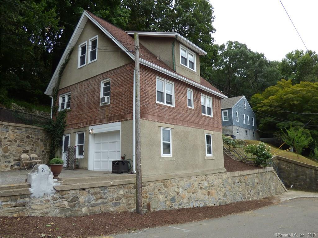 21 Vose Street - Photo 1