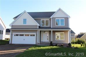 24 Hawks Ridge Drive - Photo 1