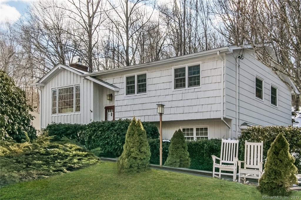 56 Cedarcroft Drive - Photo 1