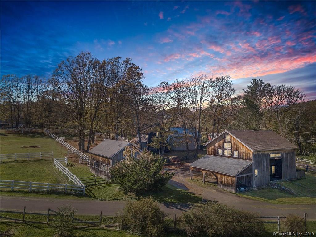 2631 Durham Road - Photo 1