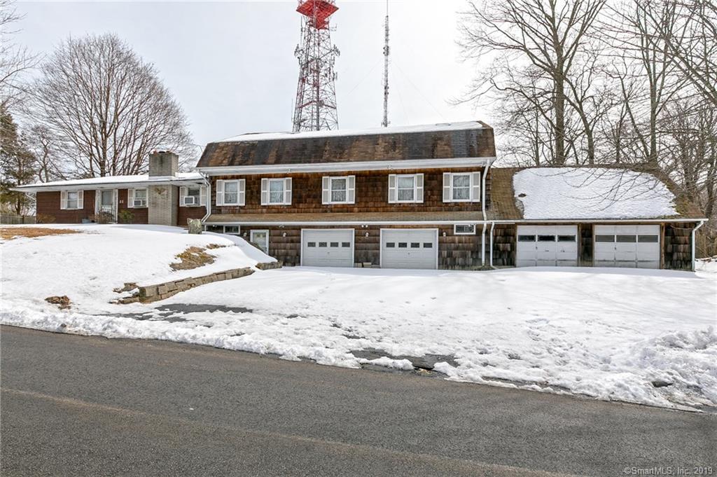 22 Coral Drive - Photo 1