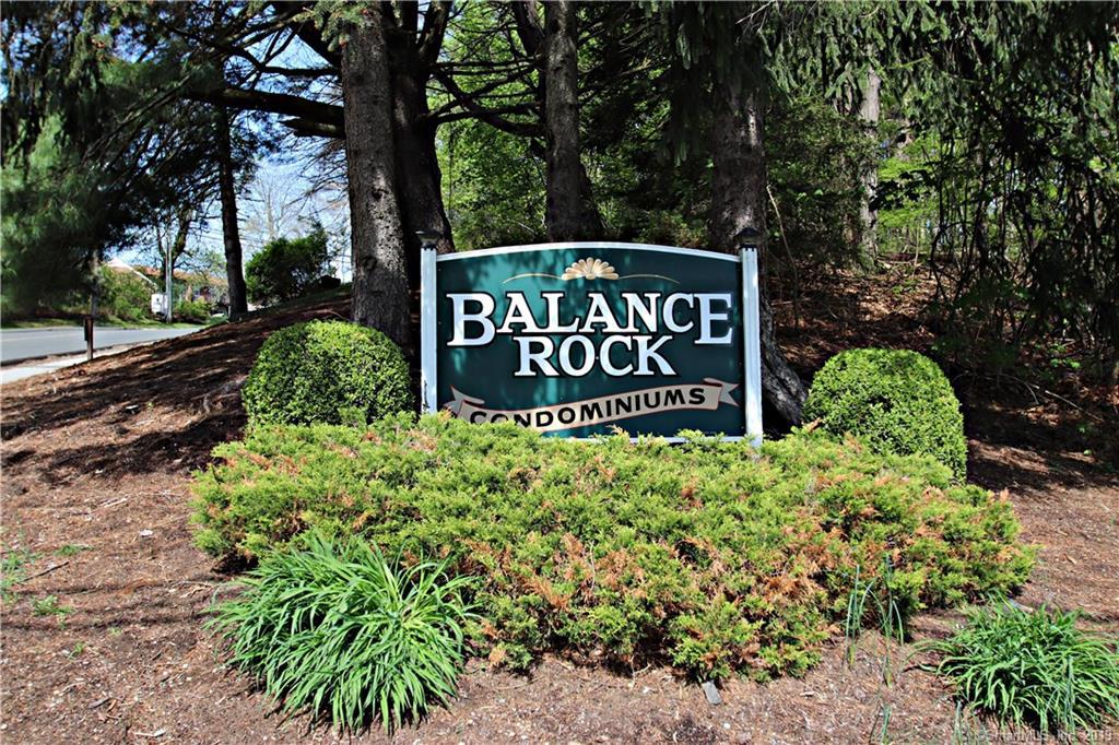 29 Balance Rock Road - Photo 1