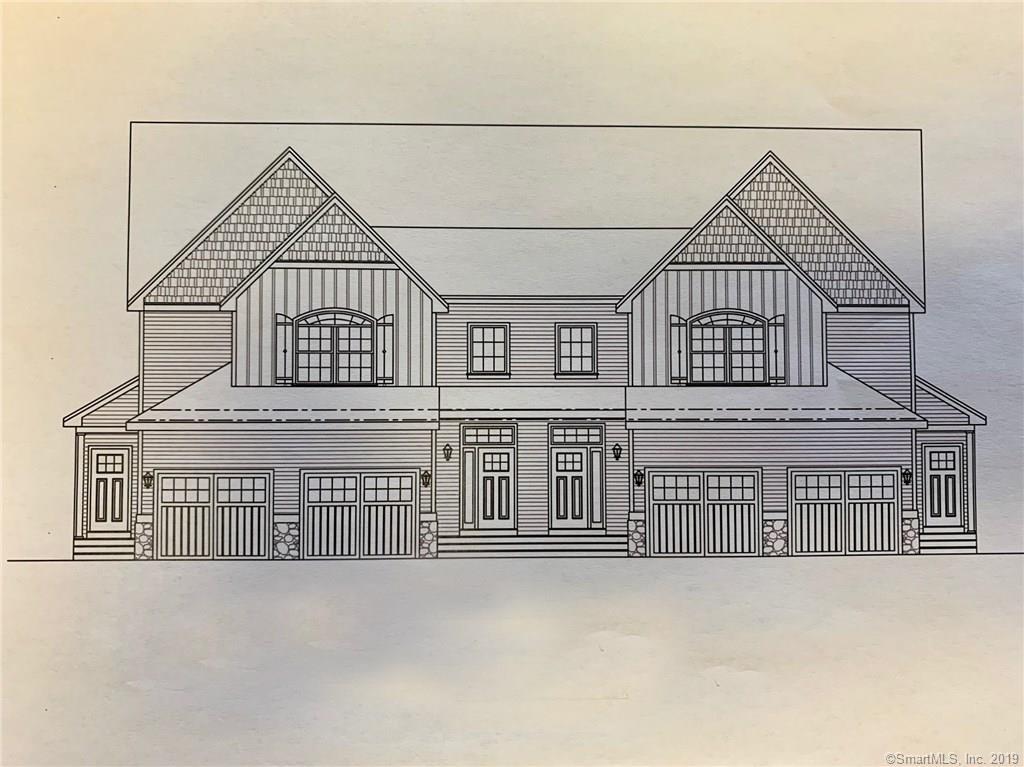 136 Wells View Road - Photo 1