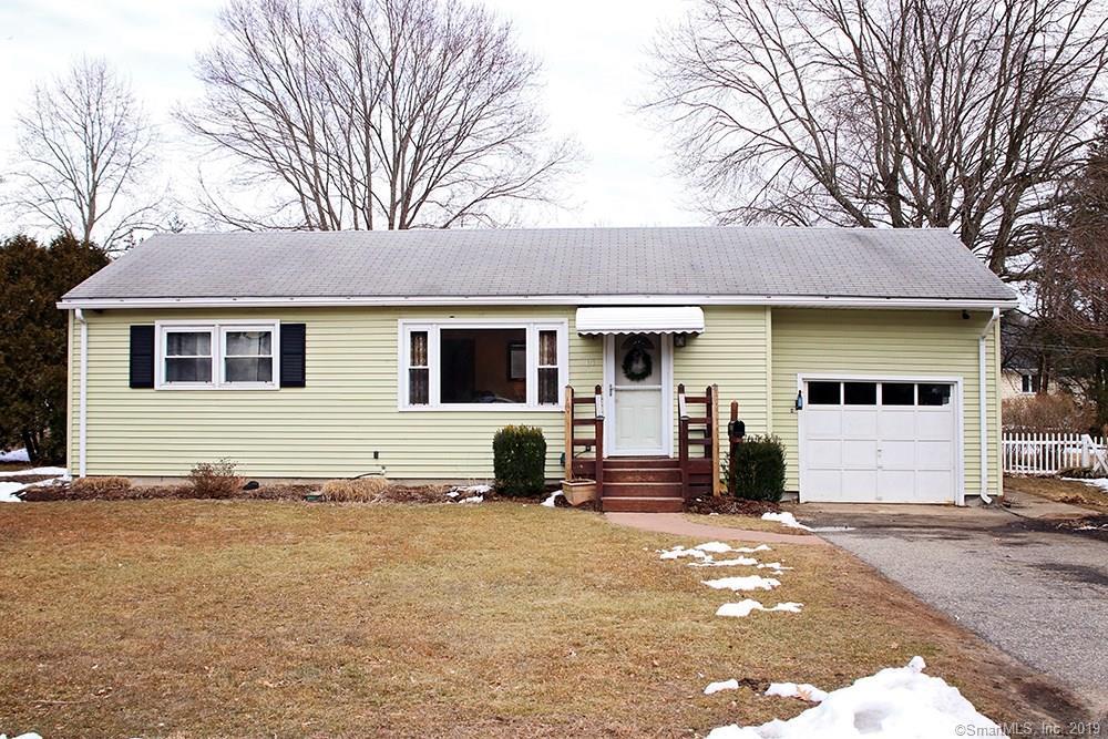 14 Hotchkiss Terrace - Photo 1