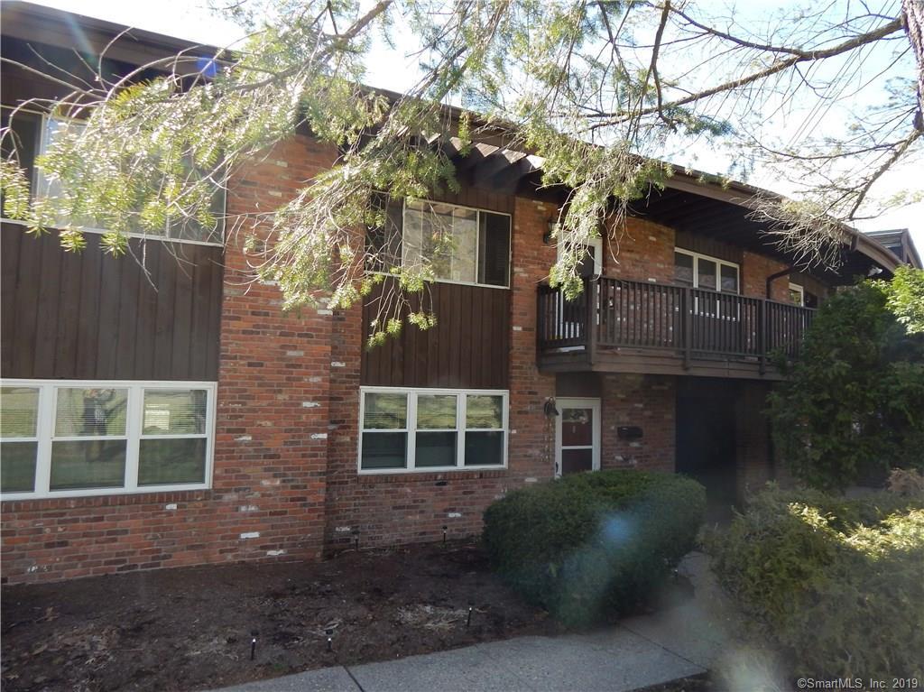 264 Lyman Road - Photo 1