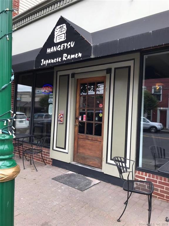35 N Main Streets - Photo 1