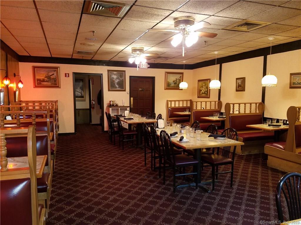 733-1215 Post Road - Photo 1